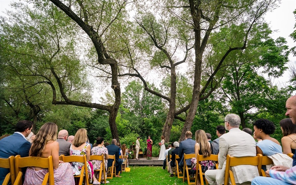 Venue photo 2