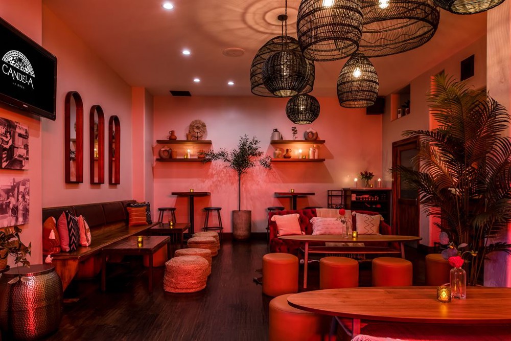 Venue photo 9