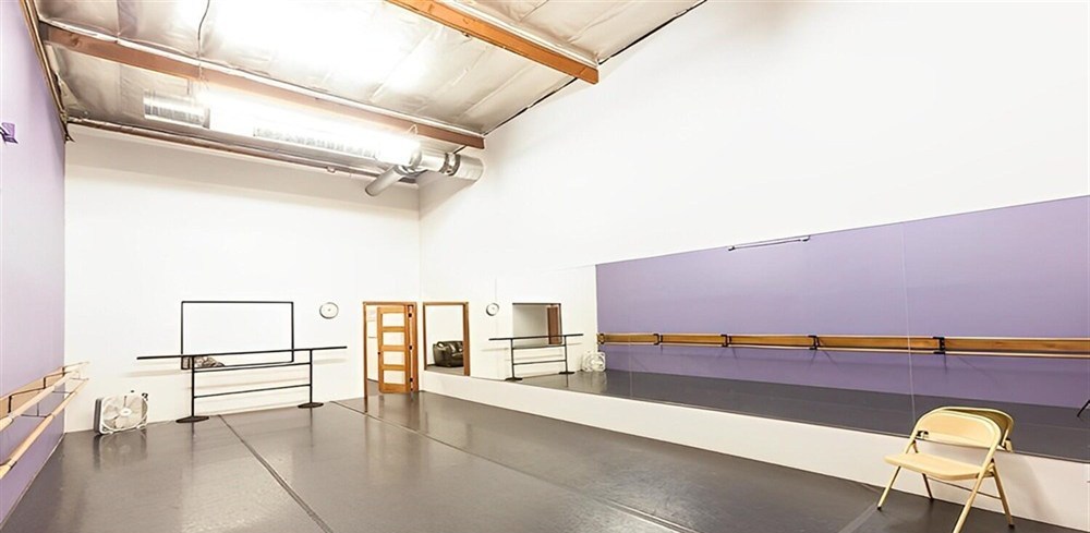 Venue photo 3