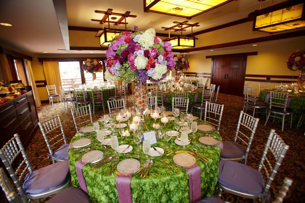 Venue photo 23