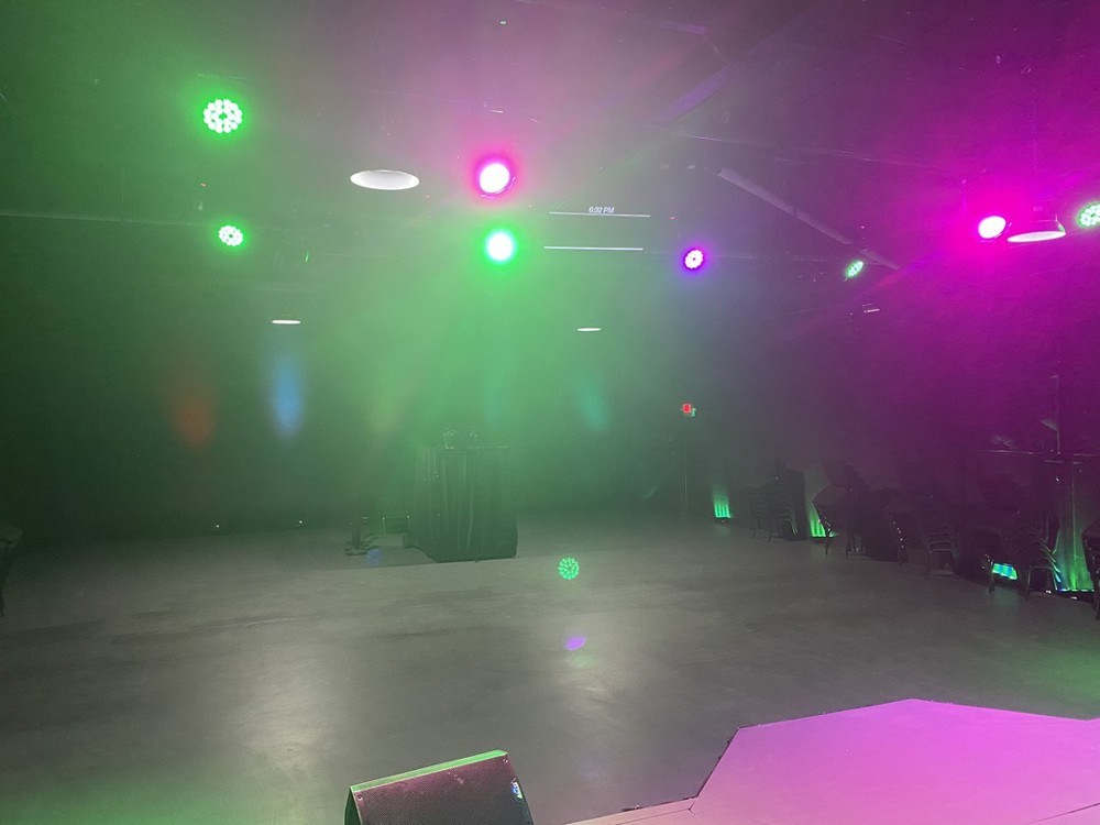 Venue photo 8