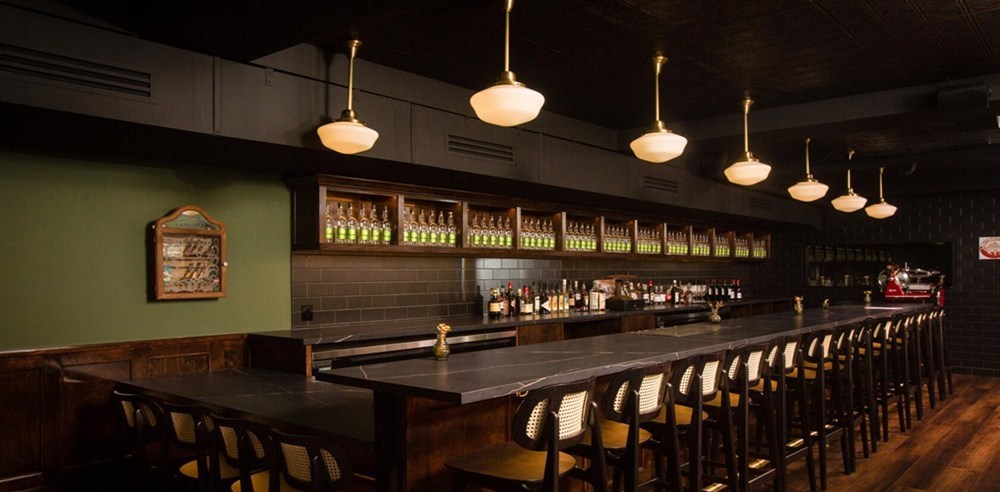 Venue photo 1