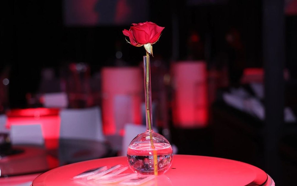 Venue photo 15