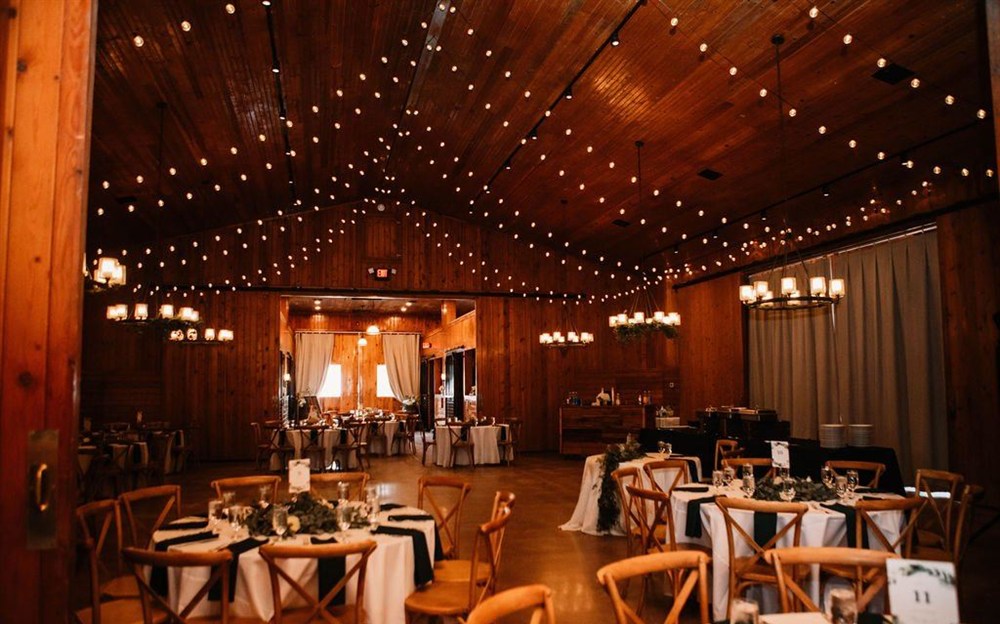 Venue photo 2