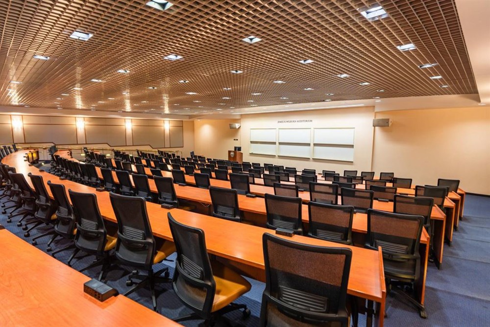 Venue photo 6
