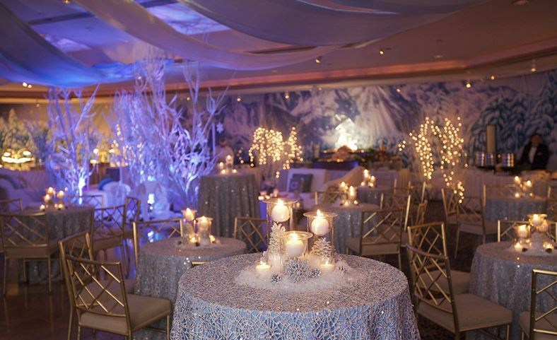 Venue photo 15