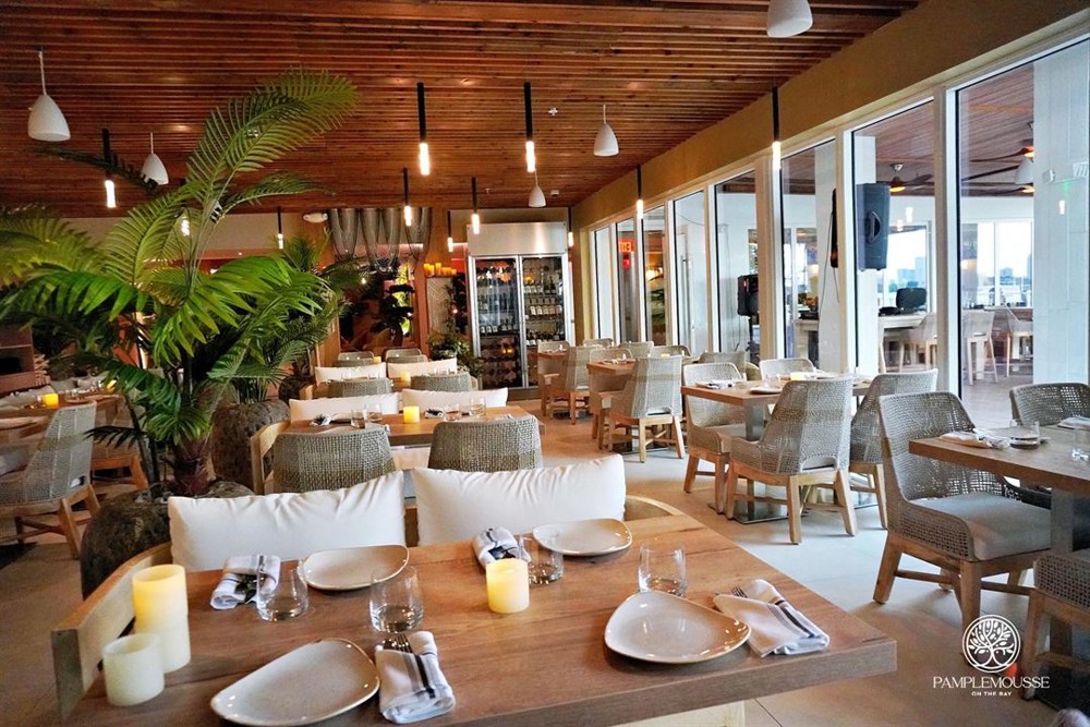 Venue photo 13