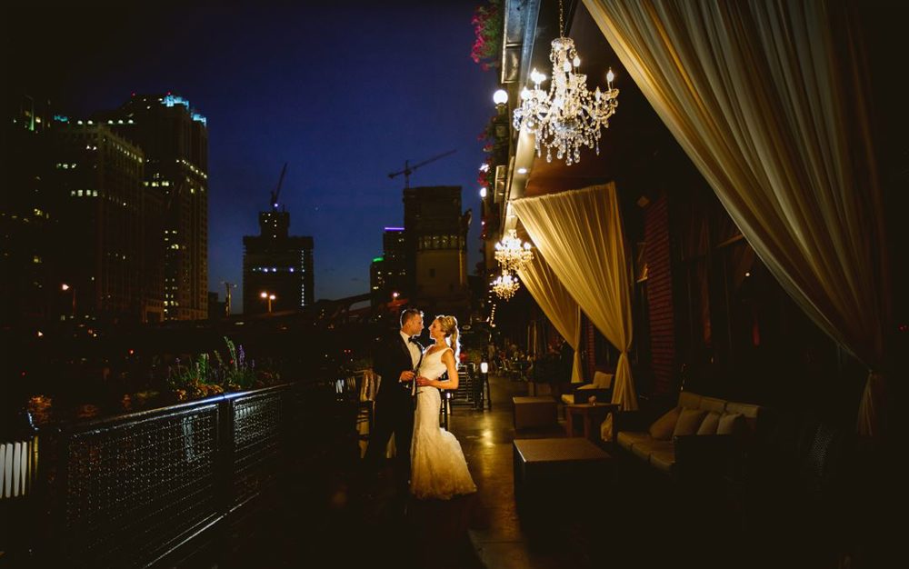 Venue photo 4