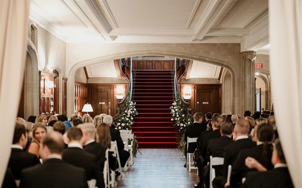 Venue photo 2