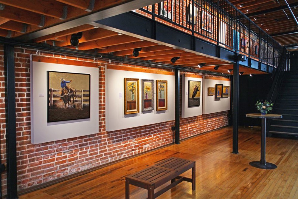 Venue photo 13