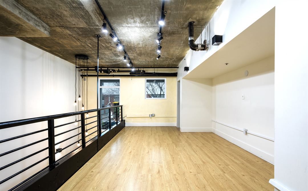 Venue photo 9