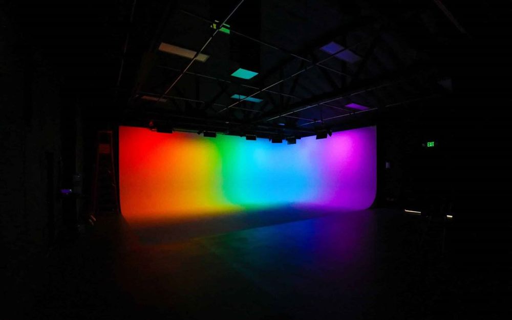Venue photo 2