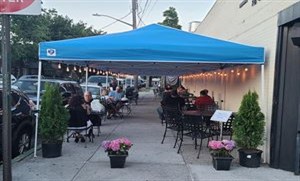 Venue photo 5