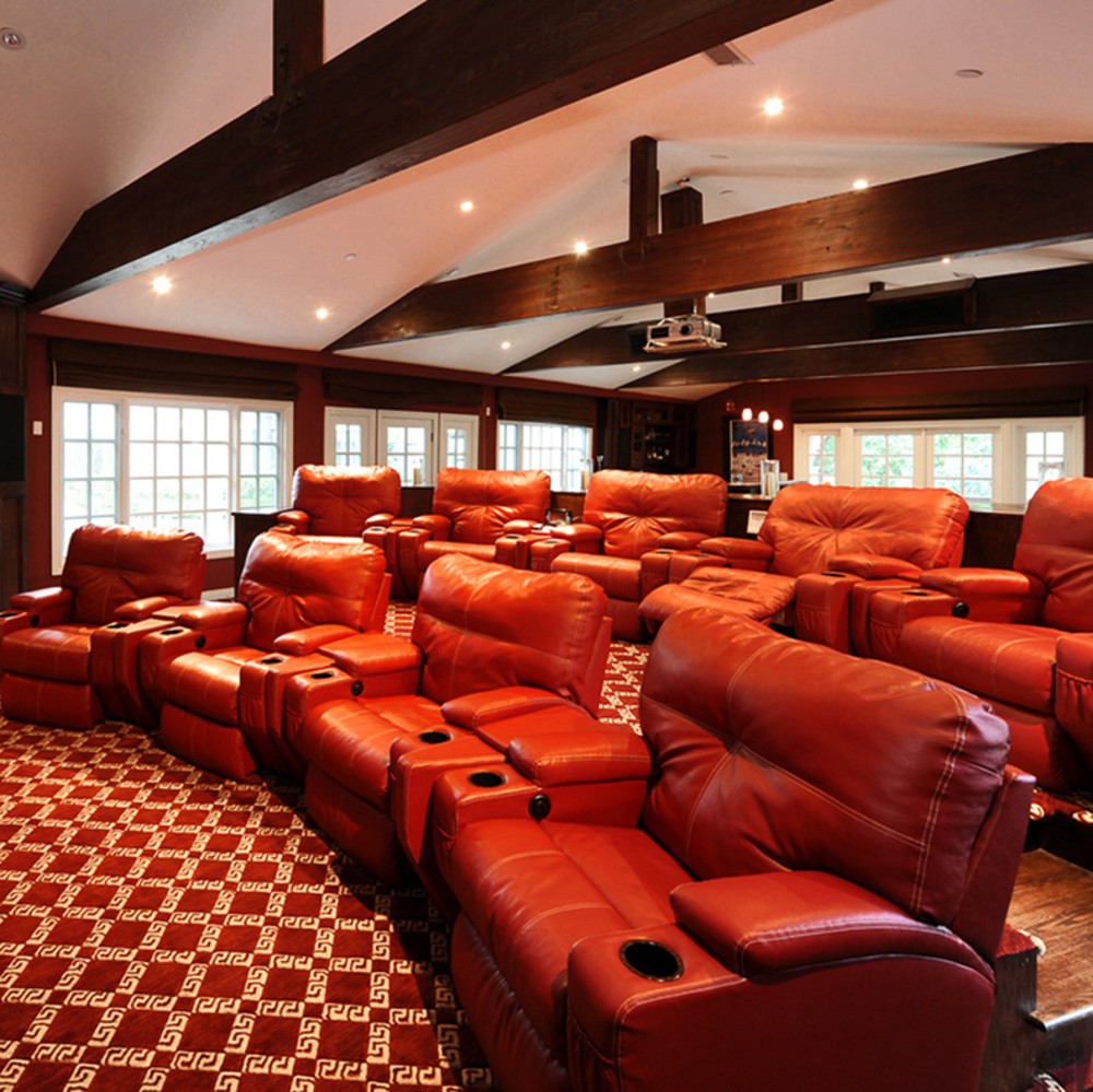 Venue photo 4