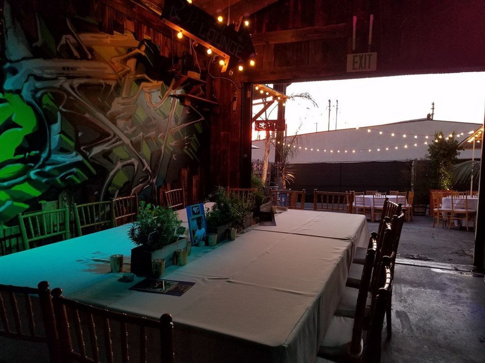 Venue photo 15