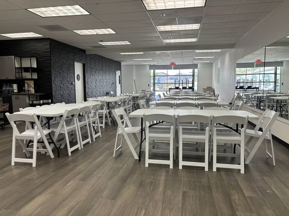 Venue photo 38