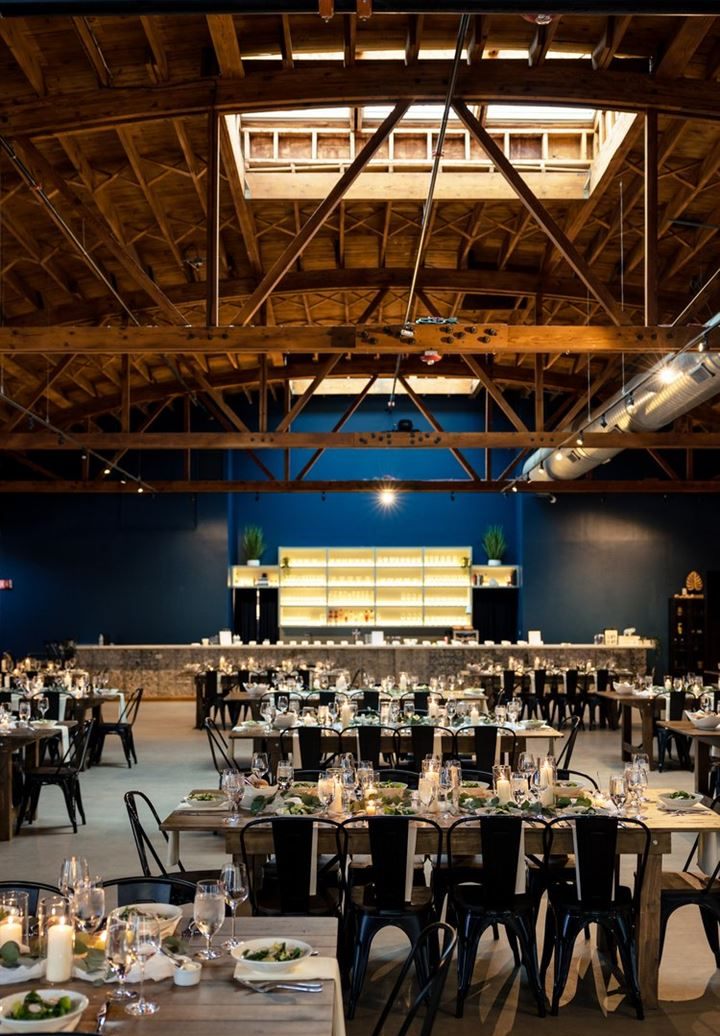 Venue photo 28