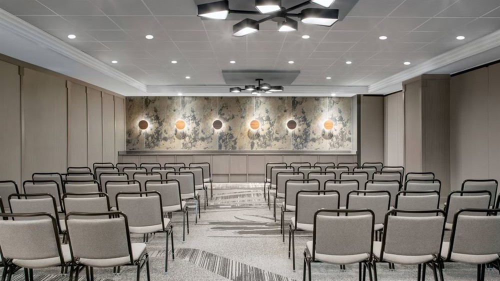 Venue photo 3
