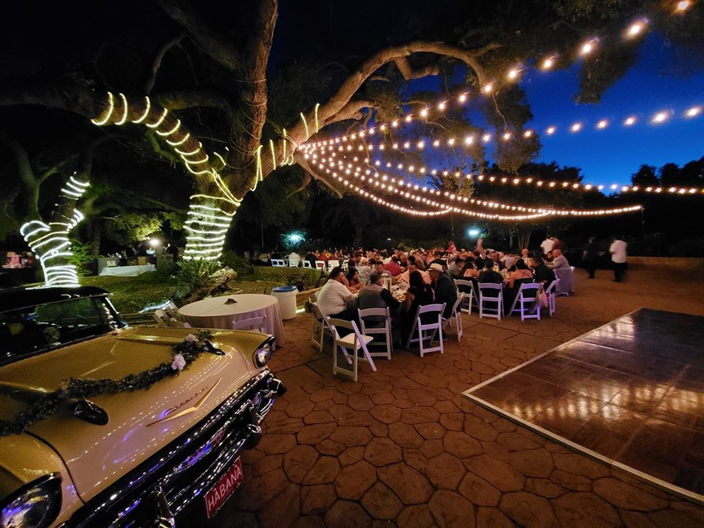 Venue photo 20