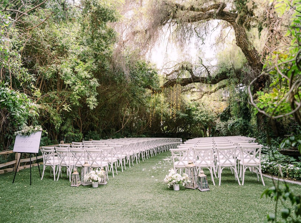 Venue photo 7