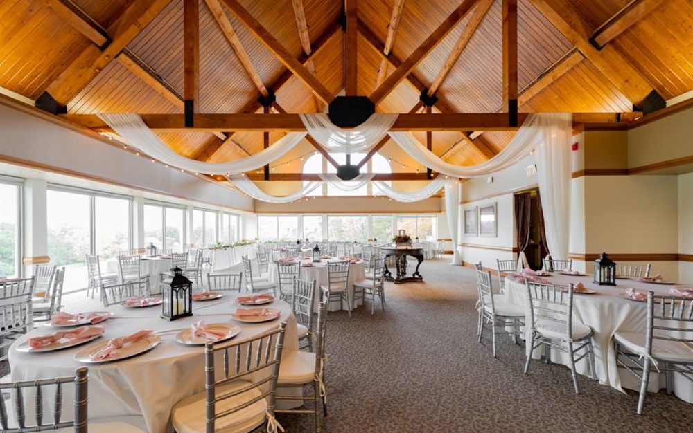 Venue photo 5