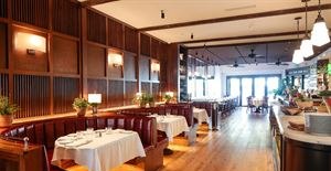 Venue photo 18