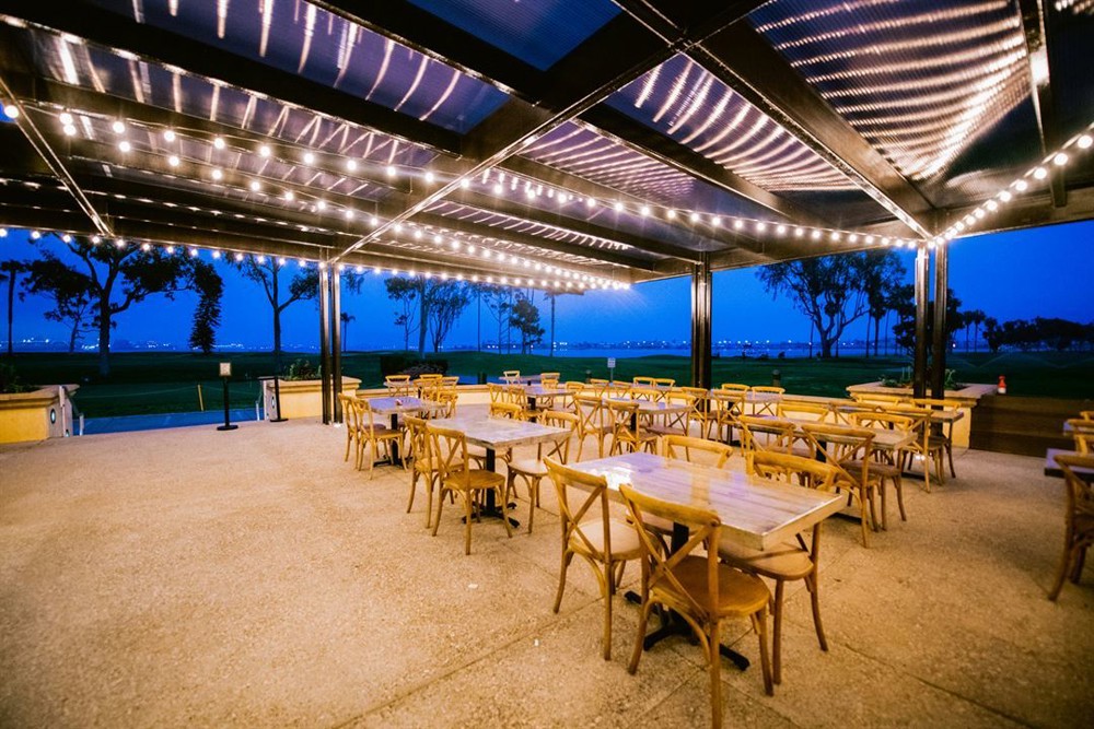 Venue photo 11