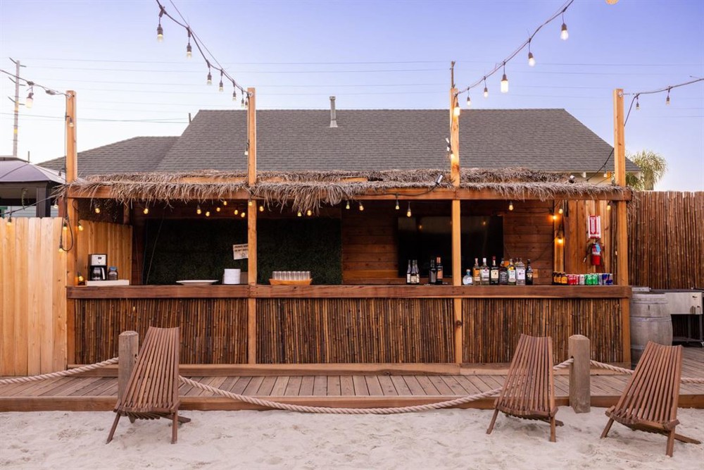 Venue photo 12
