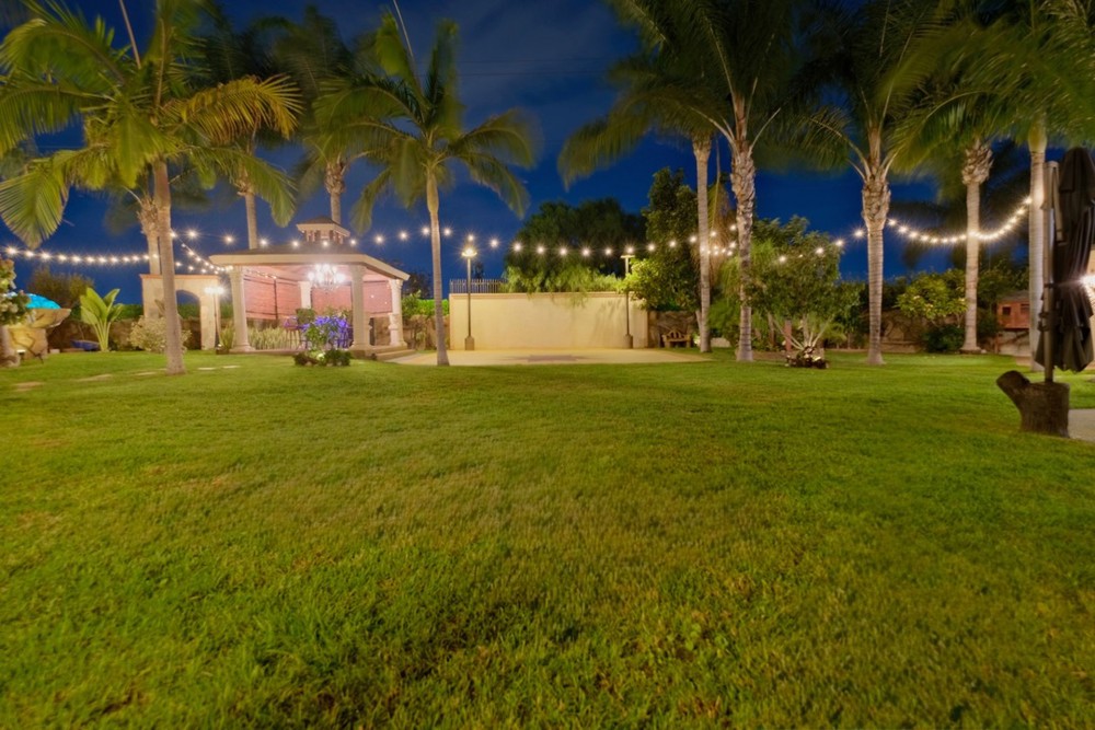 Venue photo 24