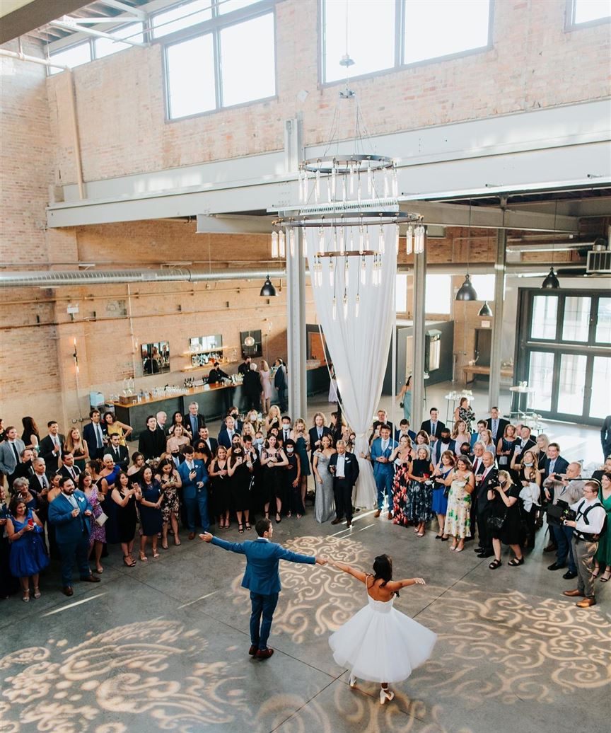 Venue photo 15