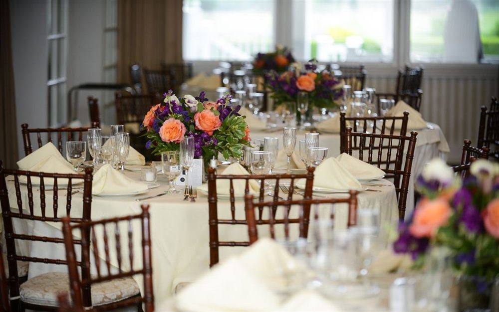 Venue photo 3