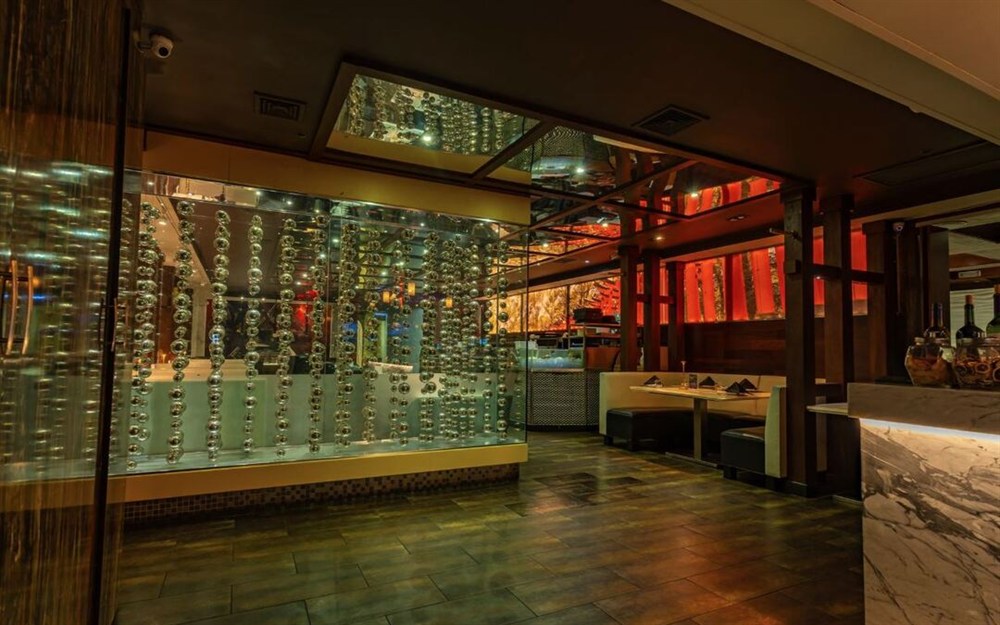 Venue photo 8