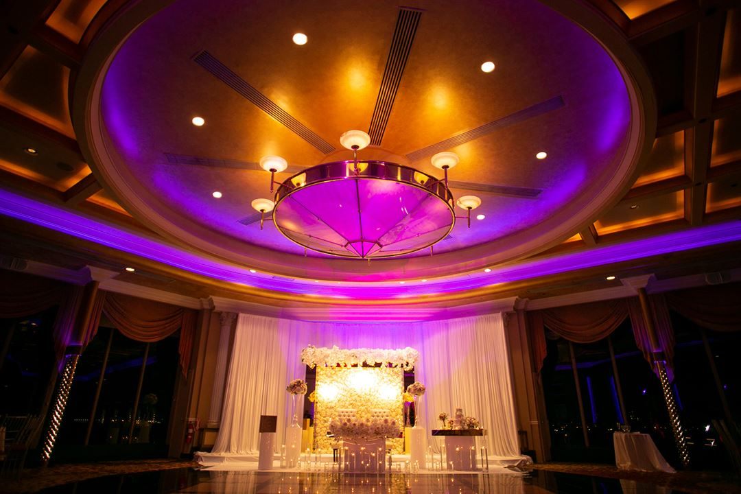 Venue photo 7