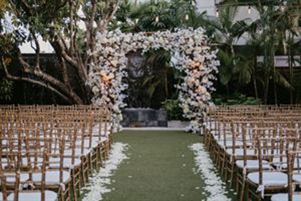 Venue photo 21