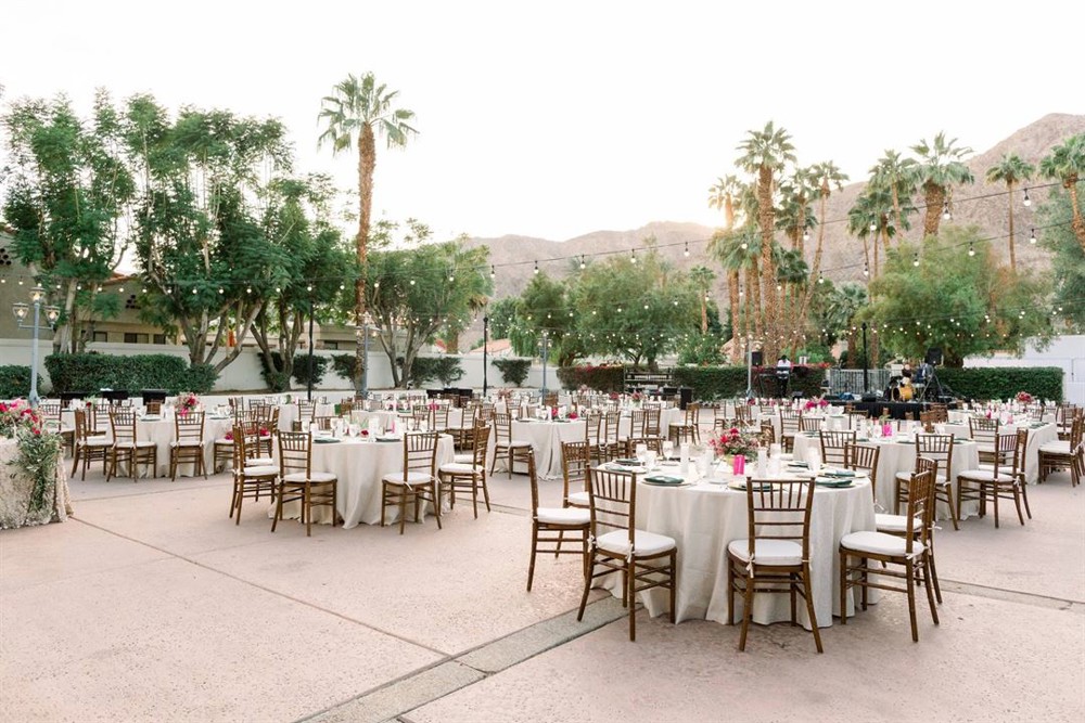 Venue photo 3