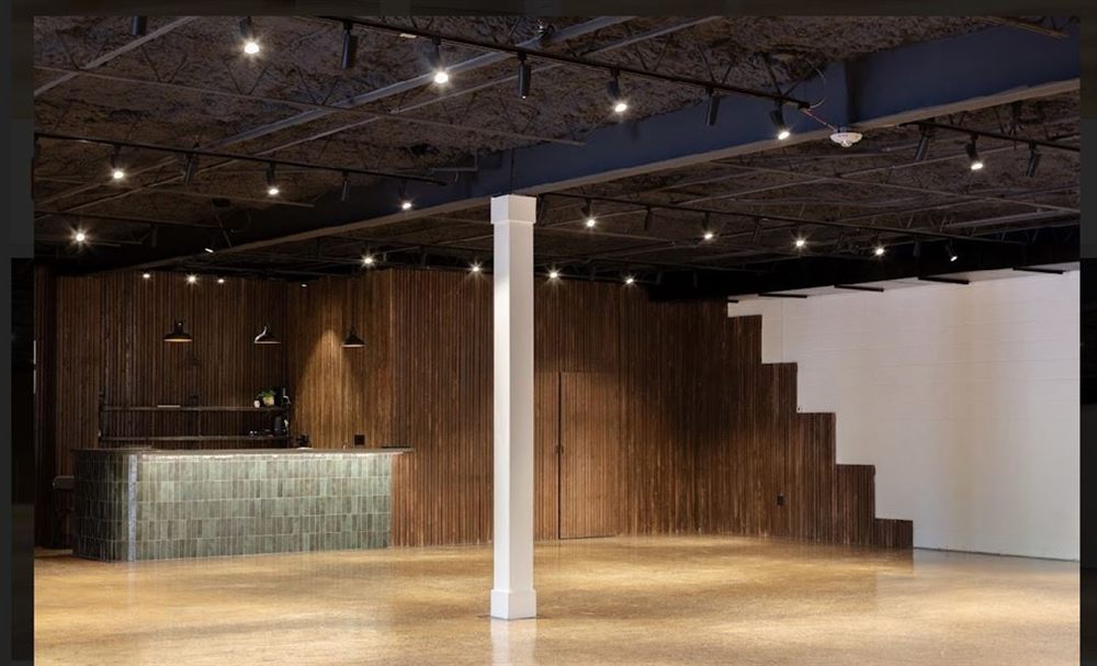 Venue photo 10