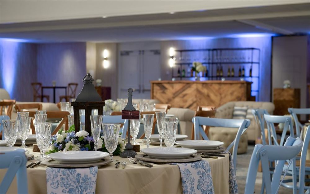 Venue photo 3