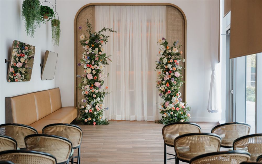 Venue photo 48