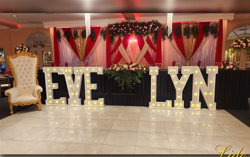 Venue photo 29