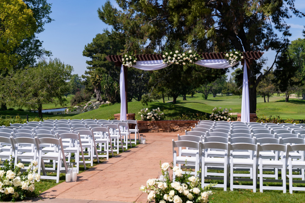 Venue photo 11