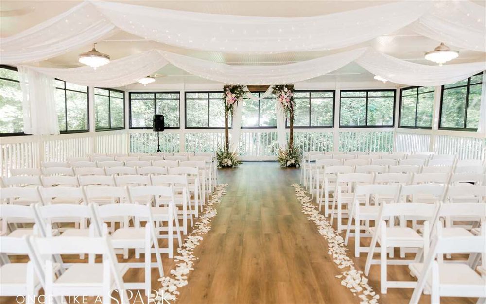Venue photo 3