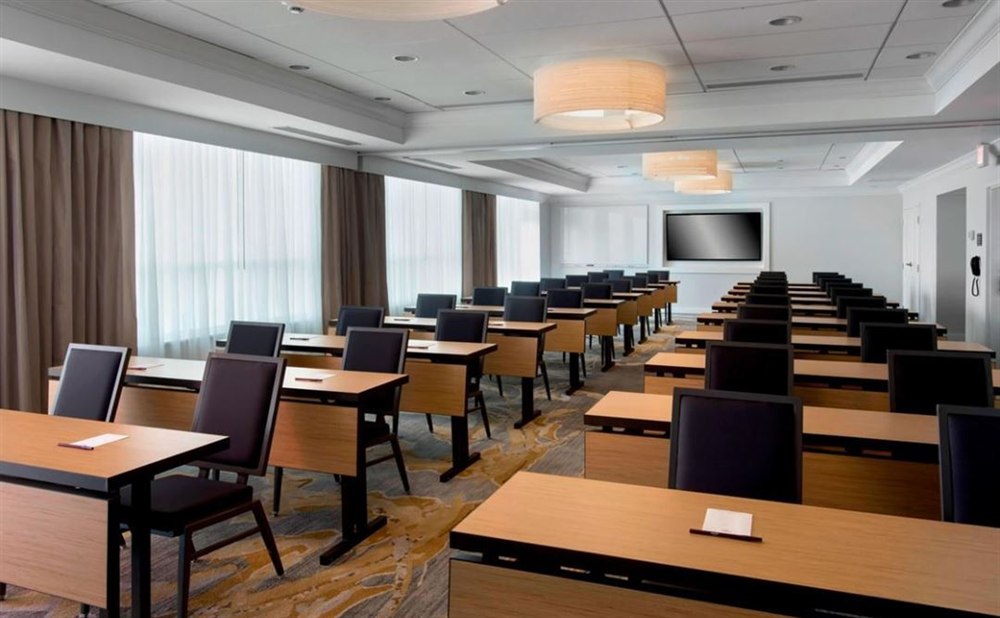 Venue photo 18