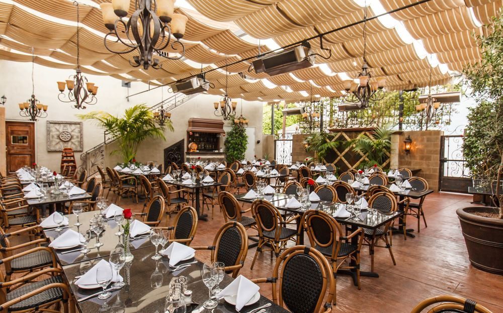 Venue photo 8