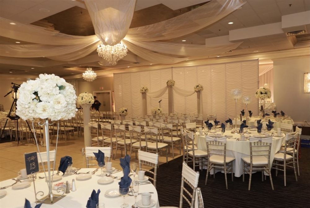 Venue photo 6