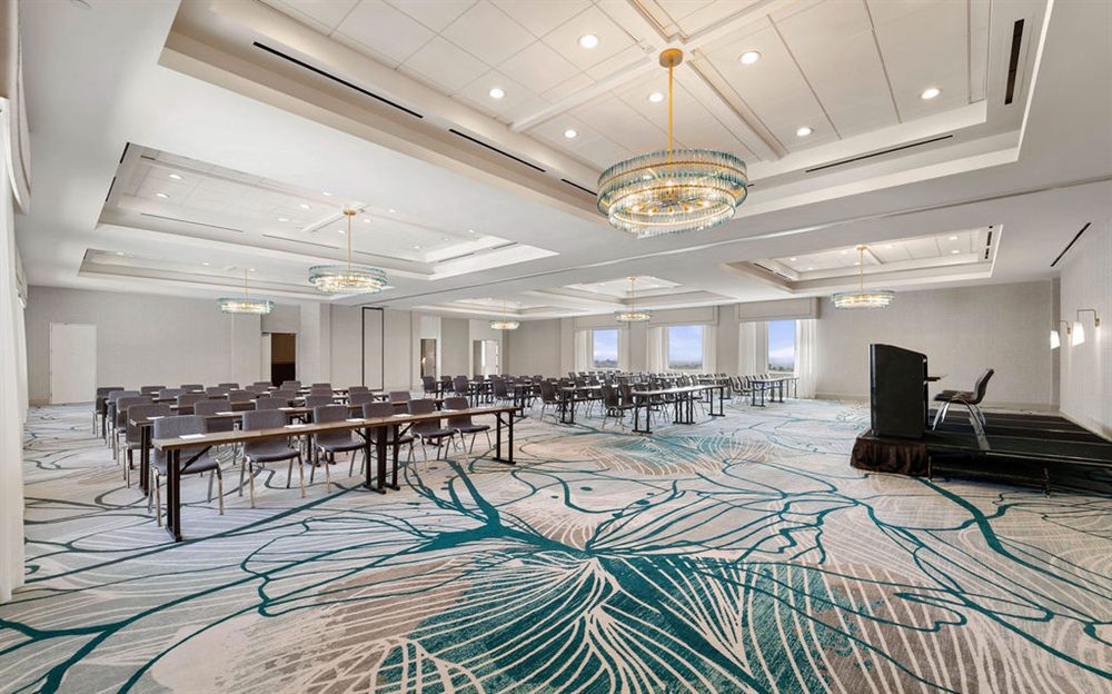 Venue photo 1