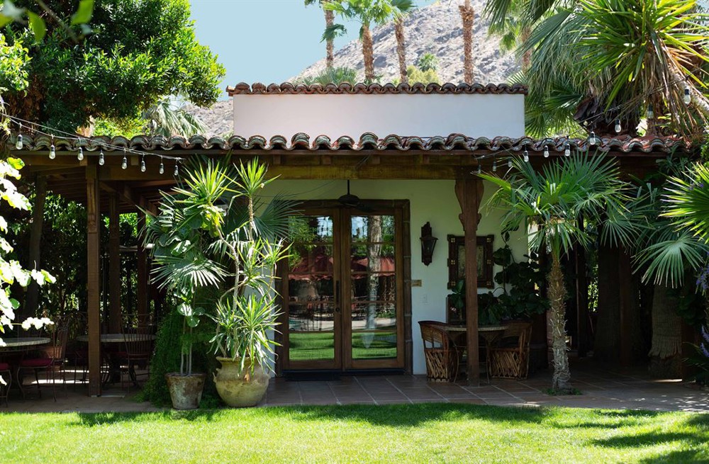 Venue photo 36
