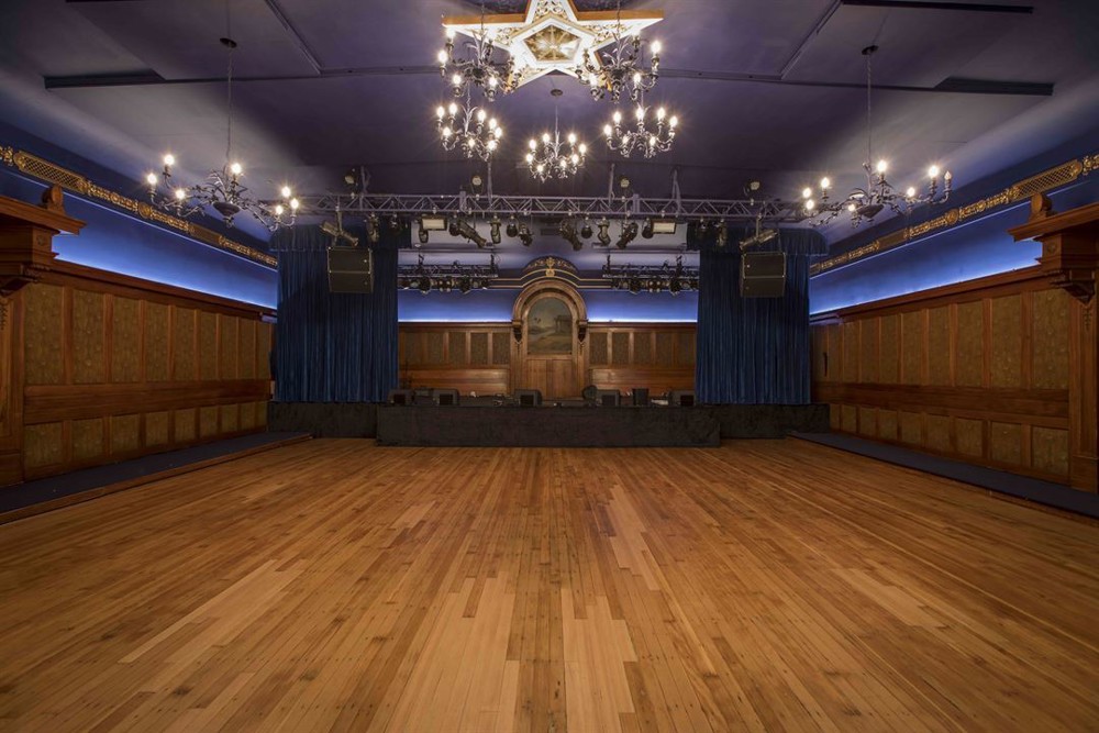 Venue photo 7