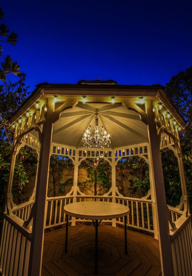Venue photo 6