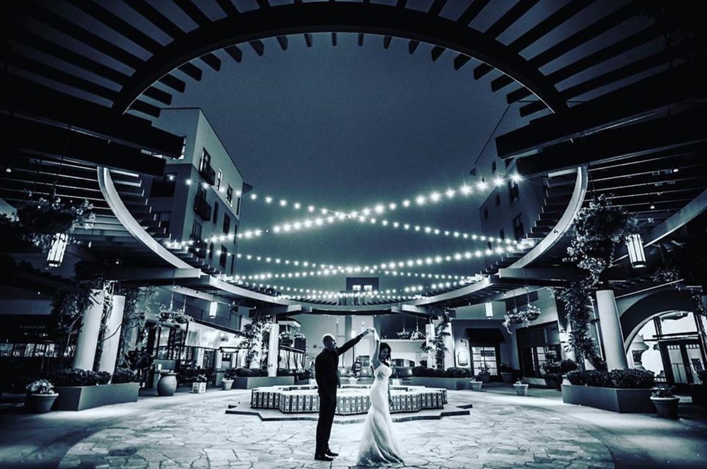 Venue photo 9