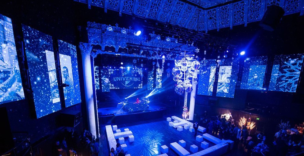 Venue photo 13